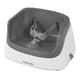 thumbnail image 1 of Booster Silla Para Comer Ingenuity Smartclean Slate, 1 of 5