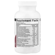 Kirkman Labs Nu-Thera® Multivitamin with P5P, 300 Capsules