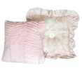 thumbnail image 2 of Danica DBA Cotton Tale SWPP Sweet & Simple Pink Pillow Pack, 2 of 5