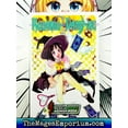 thumbnail image 2 of Rosario+vampire Rosario+vampire, Vol. 4, (Paperback), 2 of 3