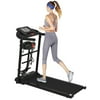 Follure Treadmill Electric Treadmill Foldable Exercise For Indoor Fitness