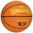thumbnail image 2 of Spalding TF Transcend Indoor Basketball, Size 7 (29.5"), 2 of 8