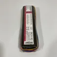 thumbnail image 6 of QUEST -Sylvania Osram Magnetic Ballast Mb2X96/277 Rs Is Instant Start 277V New Sealed, 6 of 6