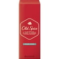 thumbnail image 3 of Old Spice After Shave Lotion, Pure Sport Splash - 6.375 Oz, 2 Pack, 3 of 5