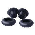thumbnail image 4 of Cubierta De Mango De Resistencia De Deslizamiento Baoblaze para Maivc Air RC Drone Quadcopter, 4 of 7