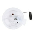 thumbnail image 4 of Delphi FG0850 Fuel Pump Module Fits select: 2004-2008 FORD F150, 2007-2008 LINCOLN MARK LT, 4 of 6