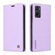 thumbnail image 1 of Funda para OnePlus Nord N20 5G Estuche de Cuero PU Tipo Cartera con Ranuras para Tarjetas y Cierre Magnético, 1 of 5