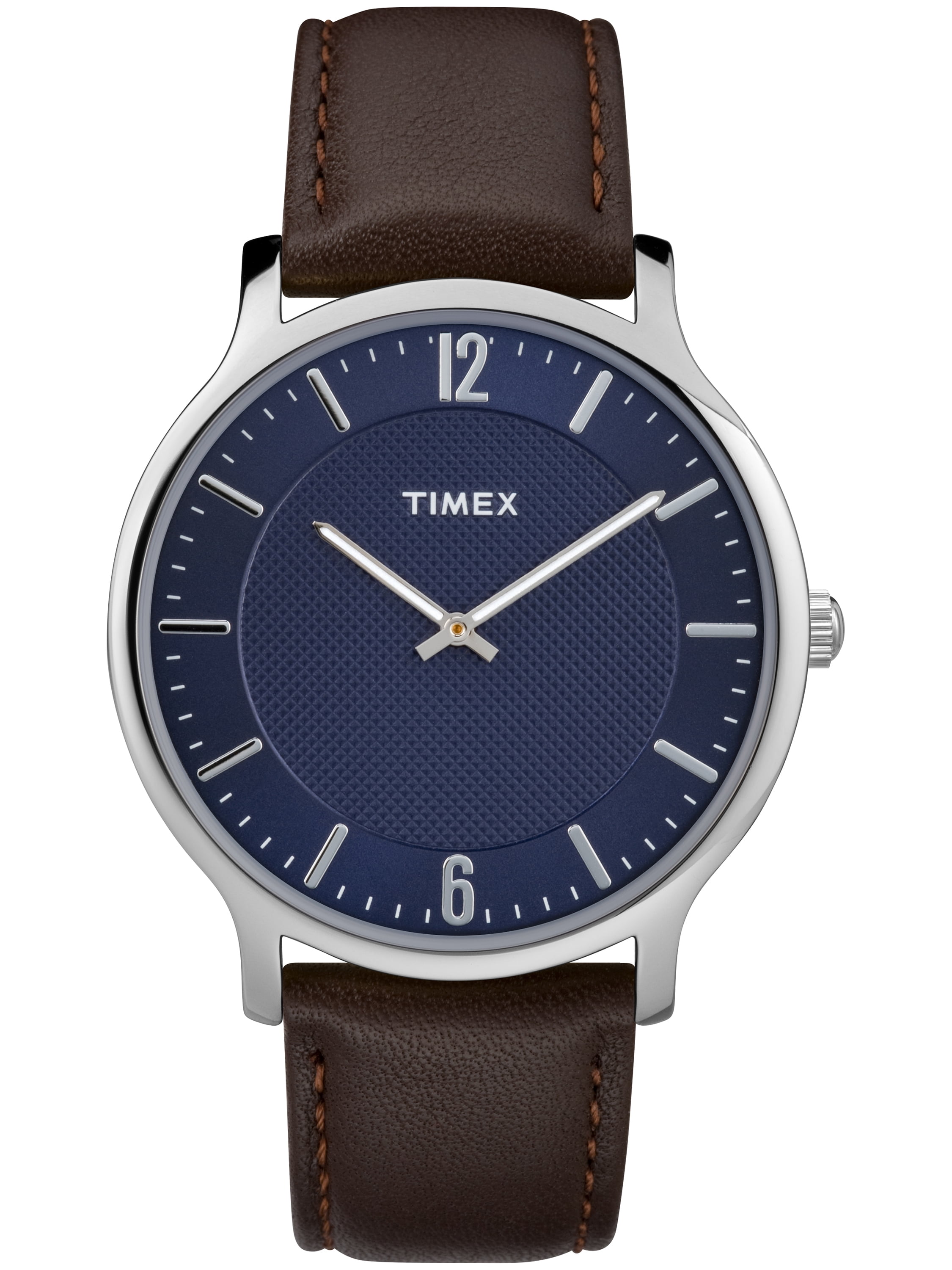 timex metropolitan r faces