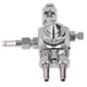 thumbnail image 5 of Mini Pistola Pulverizadora Automática Bling Bling de Acero Inoxidable, 5 of 12