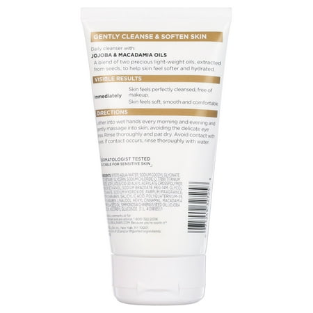 L'Oreal Paris Age Perfect Collection