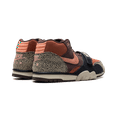 thumbnail image 3 of NIKE MENS SB Air Trainer 1 "Arts-Rec - Limestone" IF0501 200 from Stadium Goods, 3 of 8