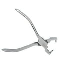 thumbnail image 4 of Oubit Removal Plier,Spring Plier Stainless Steel Spring Removing Plier Bending Plier Elevate Your Experience, 4 of 9