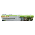 thumbnail image 5 of Bomba Sumergible Igoto Tipo Bala 1 Hp 750W TBIN69, 5 of 5