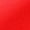Red, variant on Womens Underwear Breathable Comfortable Boyshorts Lace Workout Cute Bikini Briefs Full Coverage Panties