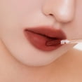 thumbnail image 3 of MUZIGAE MANSION Objet Liquid Matte Blurring Lip Tint, 3 of 5