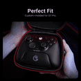 thumbnail image 4 of GameSir G7 Pro Carrying Case -White, 4 of 5
