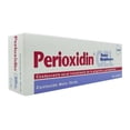 thumbnail image 1 of Dental bioadhesivo Perioxidin en gel 50 ml, 1 of 2