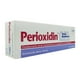 thumbnail image 1 of Dental bioadhesivo Perioxidin en gel 50 ml, 1 of 2