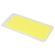 thumbnail image 2 of Forma de Tira de LED Fuente de Lámpara Integrada Módulo de Tira de Panel COB Equilibrado Suave Carpa para Acampar Al Aire Libre Accesorio de Iluminación para Interiores ANGGREK Otros, 2 of 8