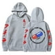 thumbnail image 3 of Sudaderas con capucha de Anime japonés para hombres y mujeres, sudaderas con estampado de Akira, sudadera Unisex de moda, de gran tamaño Sudadera con capucha, jersey de manga larga, abrigo, 3 of 4