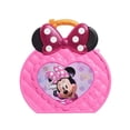 thumbnail image 2 of Juguete Preescolar RUZ MINNIE Tocador "Get Glam", 2 of 4