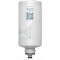 thumbnail image 1 of Pentair Rocean Reservoir Replacement Filter Cartridge for Rocean Countertop Tap Water Filter System, 1 of 5