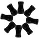 thumbnail image 3 of 10 piezas de cordón de tiro para persianas con borlas, cordones de repuesto para persianas, cortinas, 3 of 6