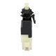 thumbnail image 2 of Brake Stop Light Switch 4 Pin for - W169 W211 W219 07-14 0015456709 Car Accessories, 2 of 5