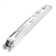 Optotronic OT30W/CS1050C/UNV/SD/L Dimmable LED Power Supply 120/277V