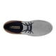 thumbnail image 4 of ZAPATOS CASUALES CABALLERO STYLO 145-00 TEXTIL GRIS Stylo 145-00, 4 of 4