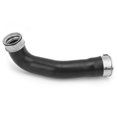 thumbnail image 3 of Abrazaderas de manguera de goma reemplazo de tubería de intercooler de alto rendimiento de goma para turbocompresor ANGGREK Otros, 3 of 8