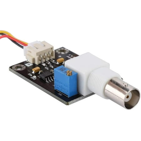 PH Sensor Module + PH Probe Digital PH Sensor Module PH Test Code ...