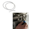 thumbnail image 3 of HPDL Brake Oil Changer Tool - Efficient Vehicle Maintenance for Cars, Trucks, Construction Vehicles, 3 of 8
