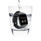thumbnail image 4 of Wireless Vibrating Alert Pager for Restaurants Clinics Offices IPX6 Waterproof Rechargeable, 4 of 5