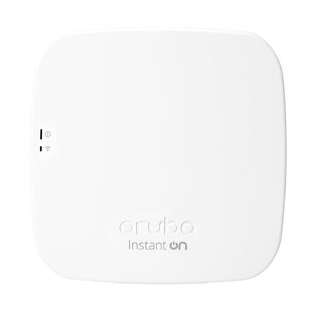 UPC: 0190017363110 | HPE Aruba AP11 Instant On Indoor Access Points  White