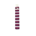 thumbnail image 2 of Xihbxyly Bolsa de Agua Caliente de Goma Suave, Retención de Calor Duradera, Elegante Funda de Punto, Alivio Del Dolor y El Estrés, Multiusos para Cólicos y Dolores Menstruales, 1 L, 2 of 3