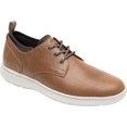 thumbnail image 6 of Men's Rockport Zaden Plain Toe Oxford, 6 of 6