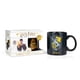 thumbnail image 1 of Taza de café Seven20 Harry Potter Hufflepuff House 600 ml, 1 of 6