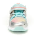 thumbnail image 5 of Stride Rite Journey Kid's Machine Washable Extra Wide Adaptable Sneaker, Sizes 1-13.5, 5 of 8