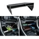 thumbnail image 1 of Organizador de consola central compatible con Toyota RAV4 2021 2020 2019, bandeja de inserción de material ABS, caja de almacenamiento secundaria de cambio de marchas, diseño mejorado Jormftte WRMH-946, 1 of 7