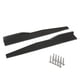 thumbnail image 1 of TFixol, 2 uds., cuerpo de coche Universal, falda lateral, divisores basculantes TFixol falda rockera, 1 of 7