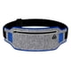 thumbnail image 1 of Riñonera al aire libre Bolsas de cintura para ciclismo Bolsas de bolsillo de cintura reflectantes impermeables para acampar Senderismo Hugtrwg Para estrenar, 1 of 9