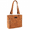 Braided-indian Tan, variant on Wrangler Distressed Tote Bag for Women Western Purse Multi Pockets Handbags and Shoulder Bag, Braided-frost Grey