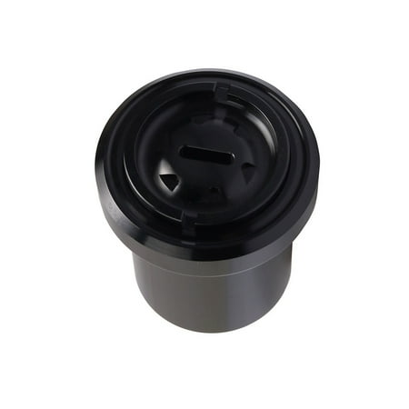 

For Xmax300 Xmax250 Rear Wheel Axle Nut Cover Cap Screw Decoration Xmax 300 250 Motorcycle Accessories Black