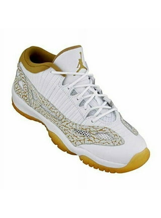 Jordan retro shop 11 low youth