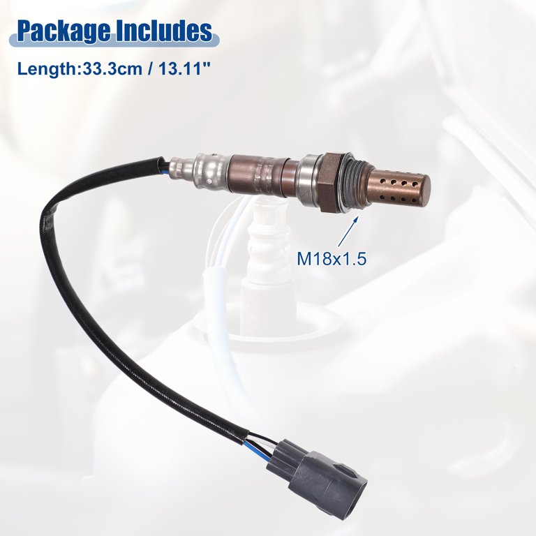 トーラ Fits 2014-2021 Toyota Tundra TRD Front Grill Bumper Grille