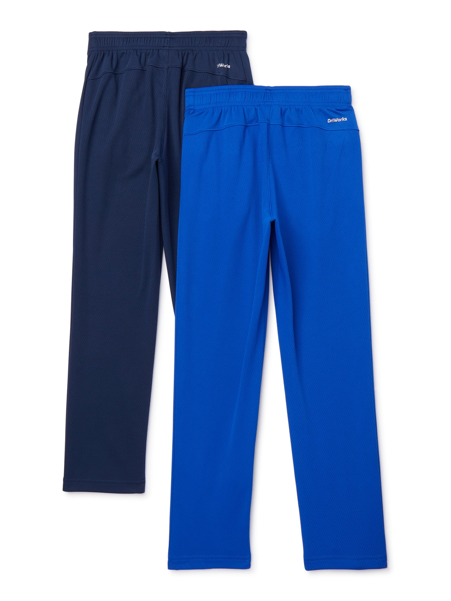 Driworks joggers best sale