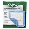 thumbnail image 2 of Wound Pad Curad Super Absorbent Medium, 10 unidades, paquete de 3, 2 of 8