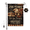 we the people, variant on 250th Anniversary Flag Doubleside 250 Years Anniversary Flags WE THE PEOPLE 1776-2026 Patriotic Flags for Outdoor Lawn Garden Decor Polyester 30x45cm