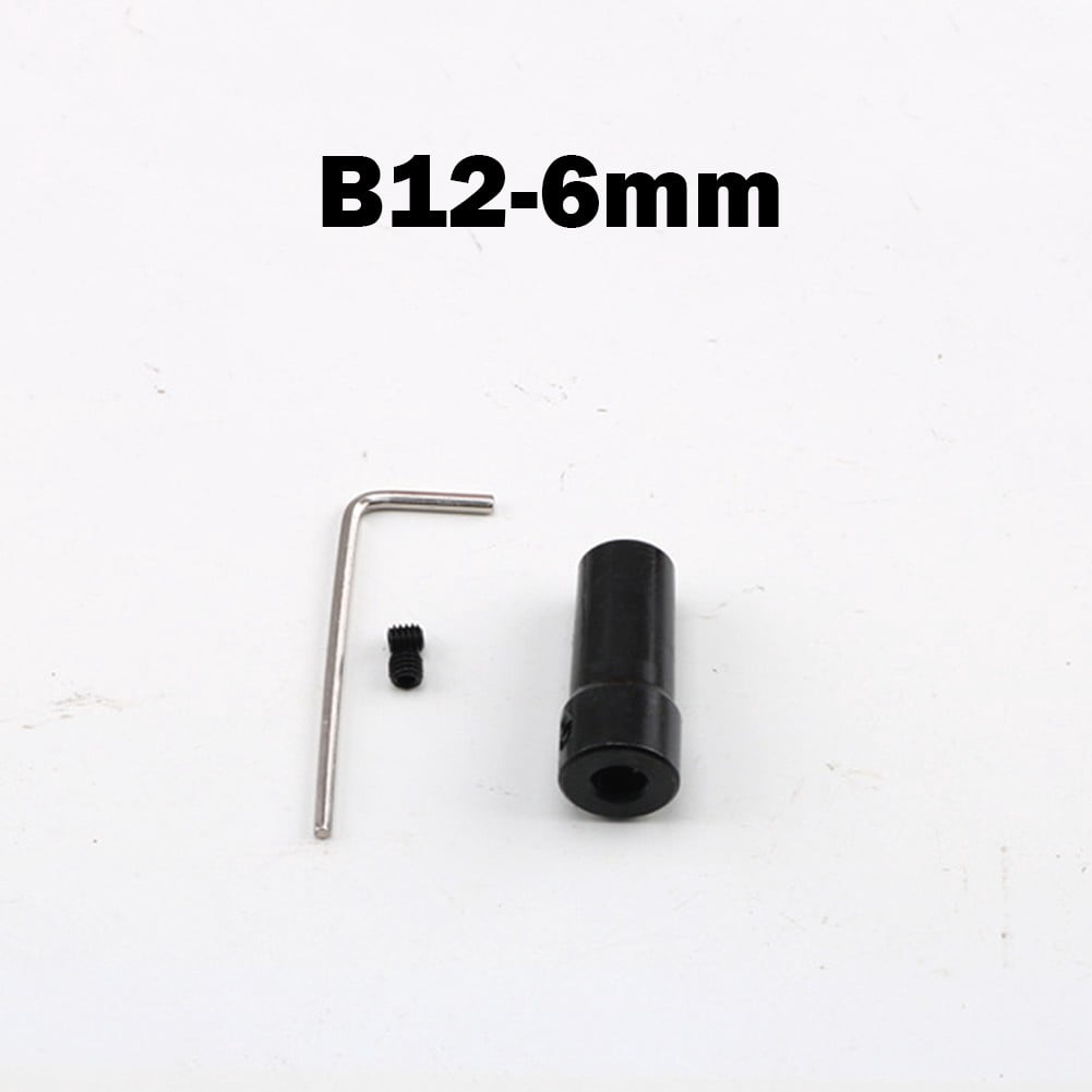 5-12mm-b12-motor-shaft-sleeve-black-steel-shaft-cnc-machine-convert